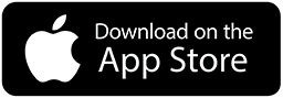 Download on the App Store